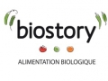 Biostory.jpg