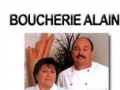 Boucherie Alain / Rue des DÃ©portÃ©s Brabant Wallon / Boucherie - Charcuterie / Alimentation by CityPlug.be