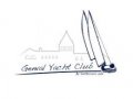 Genval Yacht Club.jpg