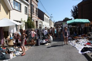 IMG_6473 (Large)