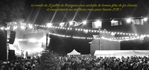 21 juillet bourgeois - voeux 2016