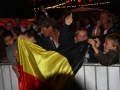 bourgeois-2011_photos-lio-731.jpg