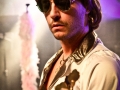bourgeois-2011_photos-lio-741.jpg