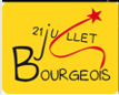 Bourgeois 21 Juillet